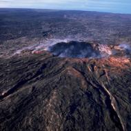 Десять самых мощных извержений вулканов в истории Извержение какого вулкана наиболее известно в истории