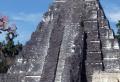 Ученые приблизились к разгадке тайны исчезновения цивилизации майя